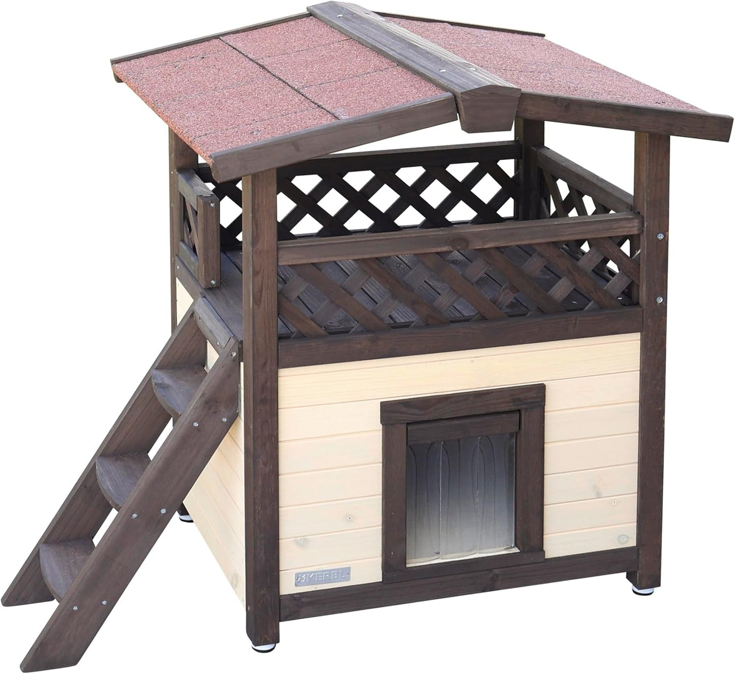 Couvertures et meubles, Animaux, Grottes et maisons, Chats, Lits pour chats, Chats - lits, matelas