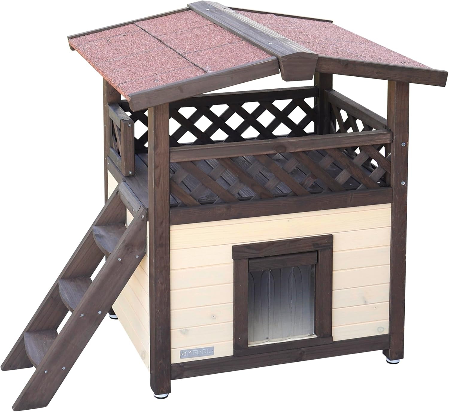 Couvertures et meubles, Animaux, Grottes et maisons, Chats, Lits pour chats, Chats - lits, matelas