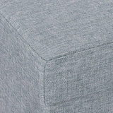 Couvertures et meubles, Animaux, Grottes et maisons, Chats, Lits pour chats, Chats - lits, matelas
