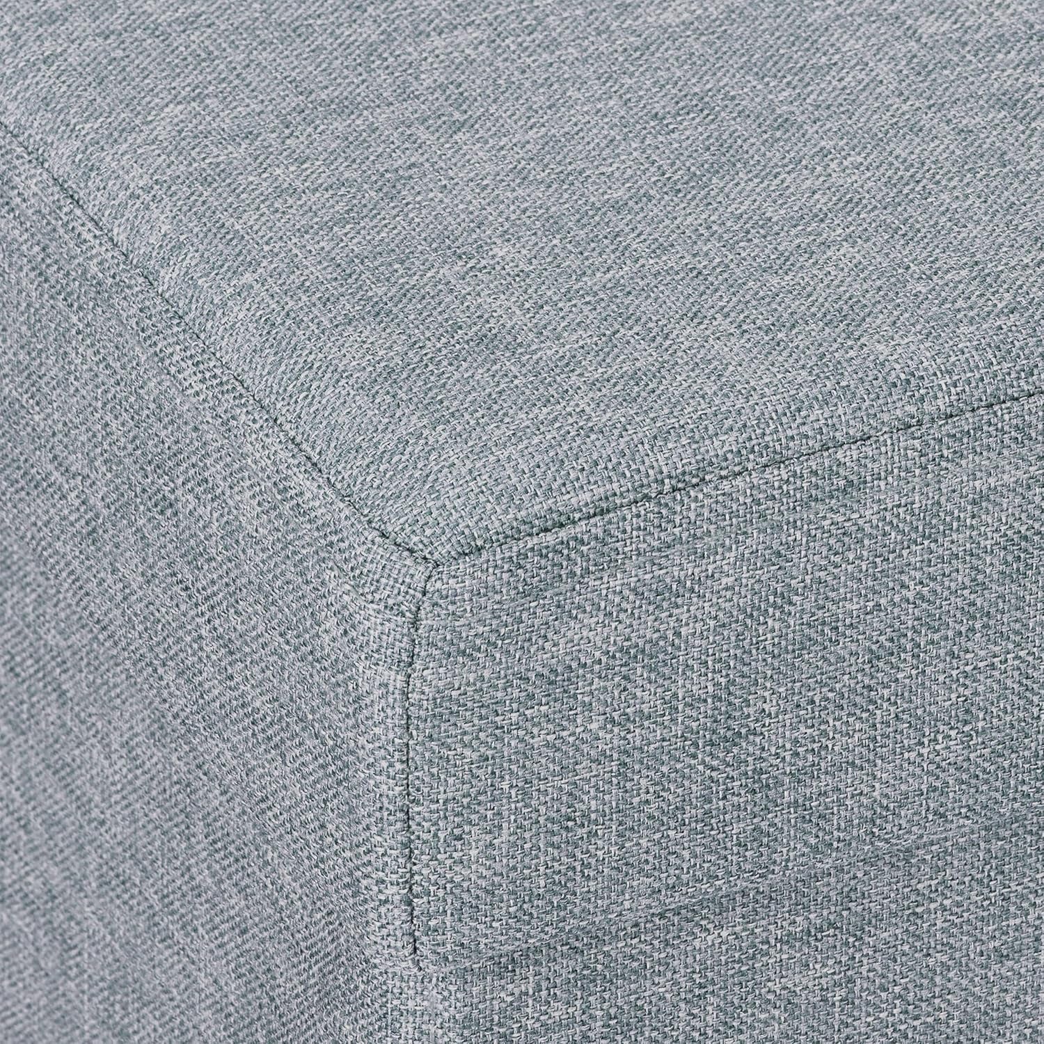 Couvertures et meubles, Animaux, Grottes et maisons, Chats, Lits pour chats, Chats - lits, matelas