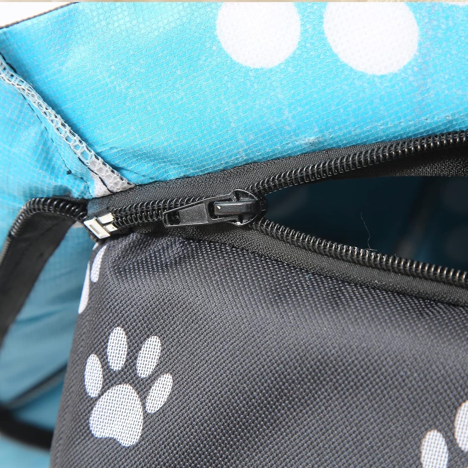 Couvertures et meubles, Animaux, Grottes et maisons, Chats, Lits pour chats, Chats - lits, matelas