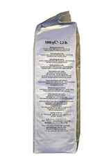 CRÈME ESPRESSO 1kg de grains