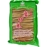 - Rouleau de soja sec (1 x 300 g)