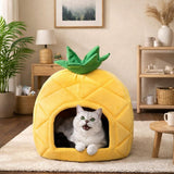 Couvertures et meubles, Animaux, Grottes et maisons, Chats, Lits pour chats, Chats - lits, matelas