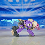 Transformers One Prime Changer Alpha Trion Action Figure Figurines Naty Shop
