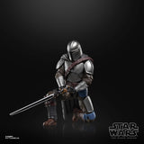 STAR WARS SW BL a Liste 2 figurines Naty Shop