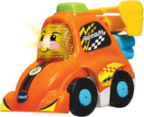 Vtech Electronics 80-527504 TUT Rampe d'action speedster pour bébé Jouets pour bébé Naty Shop
