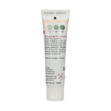 Colorant alimentaire Funcakes Feuille Verte : Colorant alimentaire très concentré pour pâte, crème, fondant et pâte d'amande. Dosage facile. Une seule goutte pour créer des couleurs vibrantes. Halal. 30g.