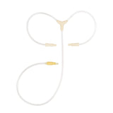 Tuyau de rechange Medela Swing Flex Accessoires Alimentation et Allaitement Bebe Naty Shop