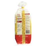 tegut... Nouilles aux Oeufs Paquet de 6 (6 x 250g)