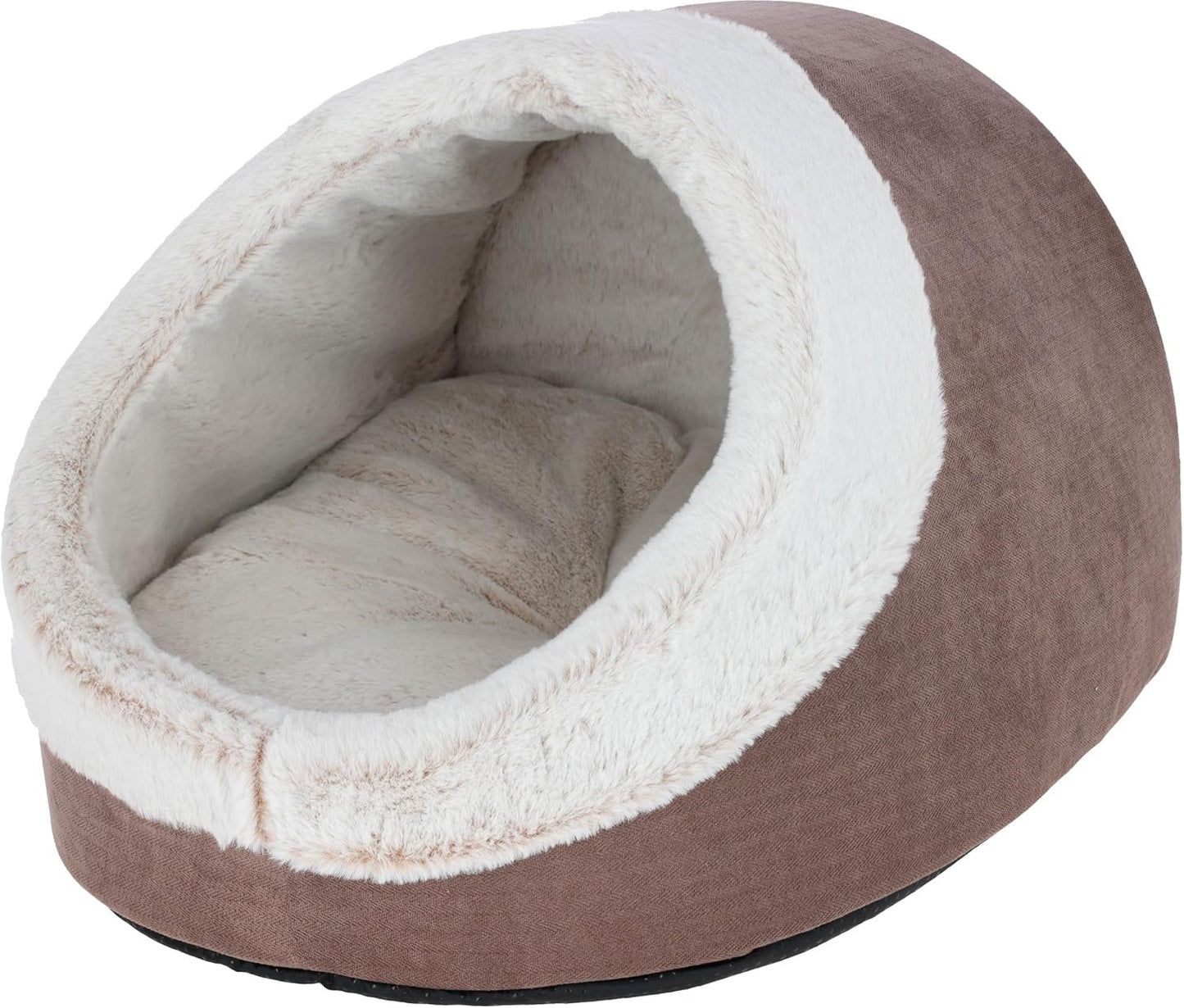 Couvertures et meubles, Animaux, Grottes et maisons, Chats, Lits pour chats, Chats - lits, matelas