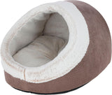 Couvertures et meubles, Animaux, Grottes et maisons, Chats, Lits pour chats, Chats - lits, matelas