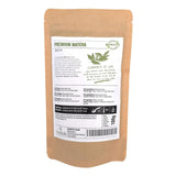 Thé Matcha Premium Japon 100 g – Testé en laboratoire – Poudre de Matcha de cérémonie pour la fabrication du Matcha Umami, poudre de thé vert 100 % naturelle, idéale pour le Matcha Latte, Teaclub