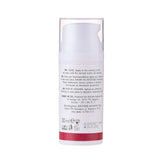 Biotrade, Crème Réparatrice SPF 30 30Ml Spéciale cicatrices d'acné Cosmétique et Beauté Naty Shop