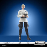 Star Wars Dedra Meero Vintage Collection, Star Wars : Figurine Andor, 9,5 cm Figurines Naty Shop