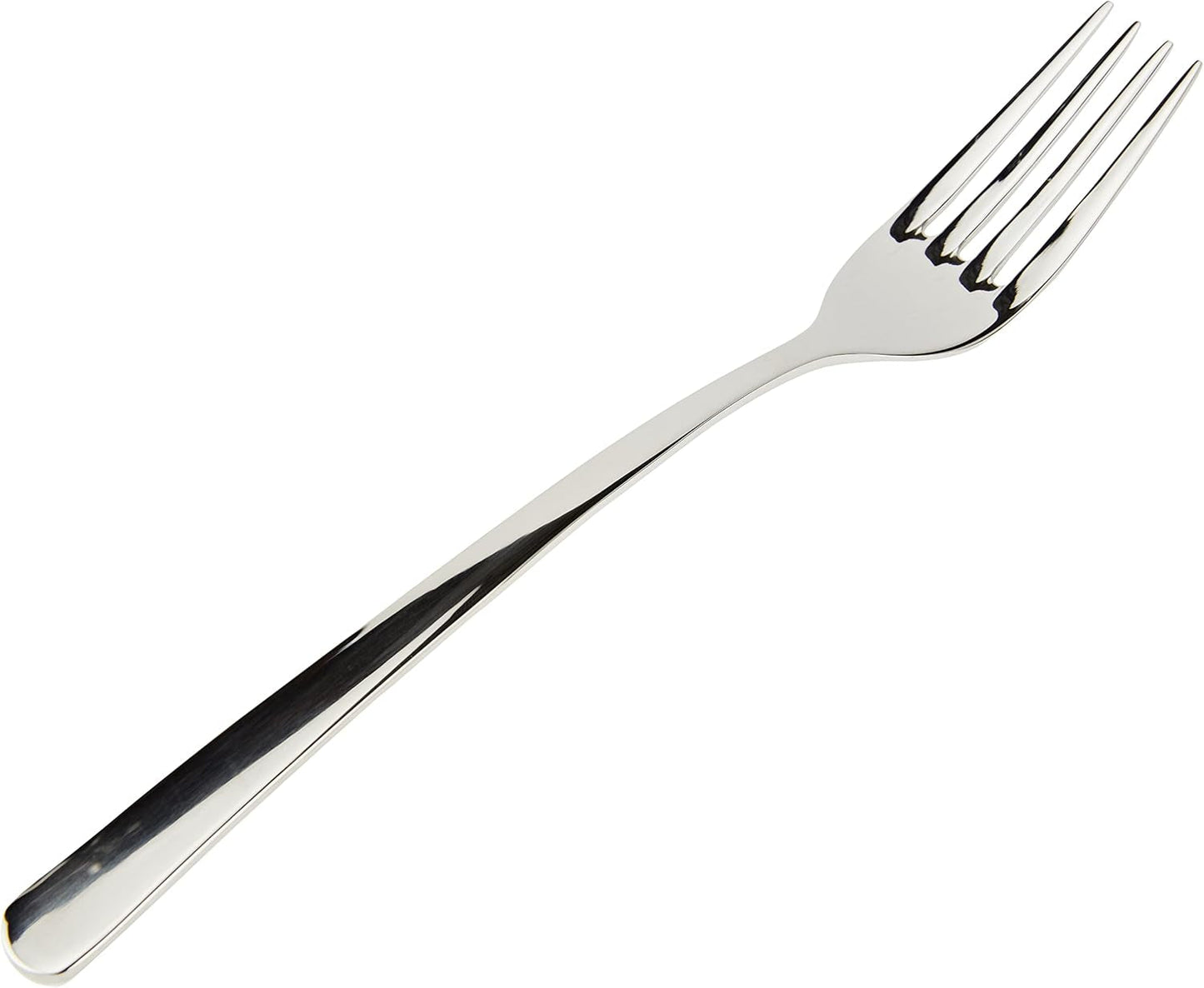 Zwilling Ménagère, 24 pièces, argent métallisé Cuisine Naty Shop