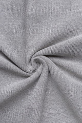 Couvre-lit multifonctionnel, couvre-lit, couvre-lit, housse de canapé, Jarapas, couleur unie (180 X 260 cm, gris foncé). Lits et couvertures Besuche den Todocama-Store