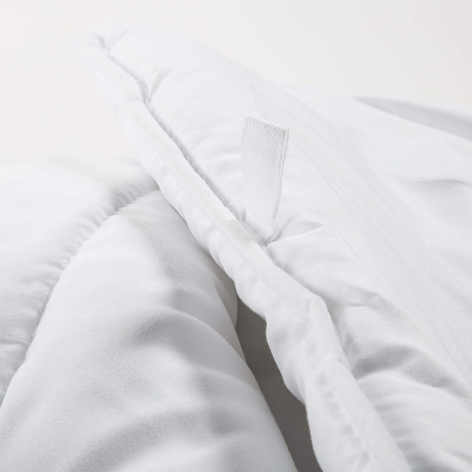 Caleffi Aloe Vera Veste légère en polyester, couette simple Couettes et quilts Naty Shop