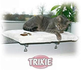 Couvertures et meubles, Sièges de fenêtre, Animaux domestiques, Chats, Lits pour chats, Chats - lits, matelas