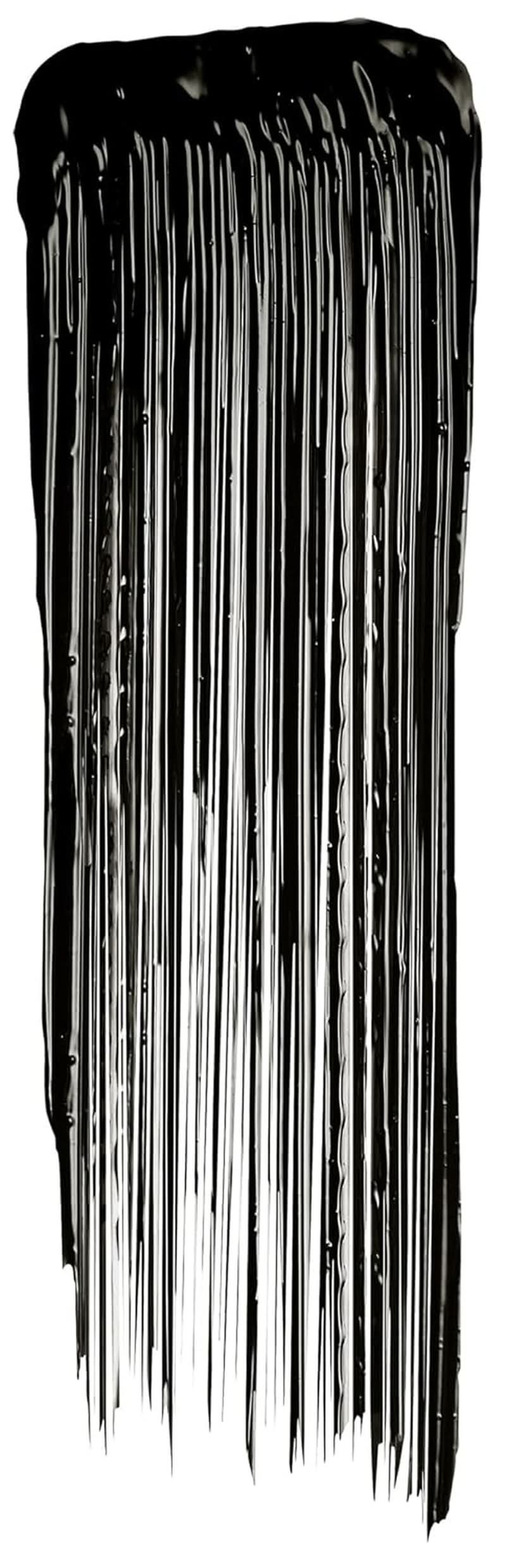 Maybelline Lash Sensational Sky High Cosmétiques et Beauté Naty Shop