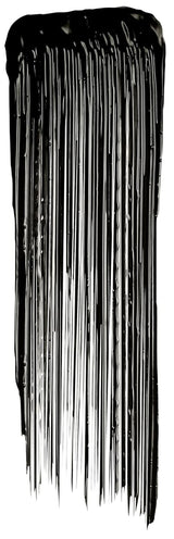Maybelline Lash Sensational Sky High Cosmétiques et Beauté Naty Shop