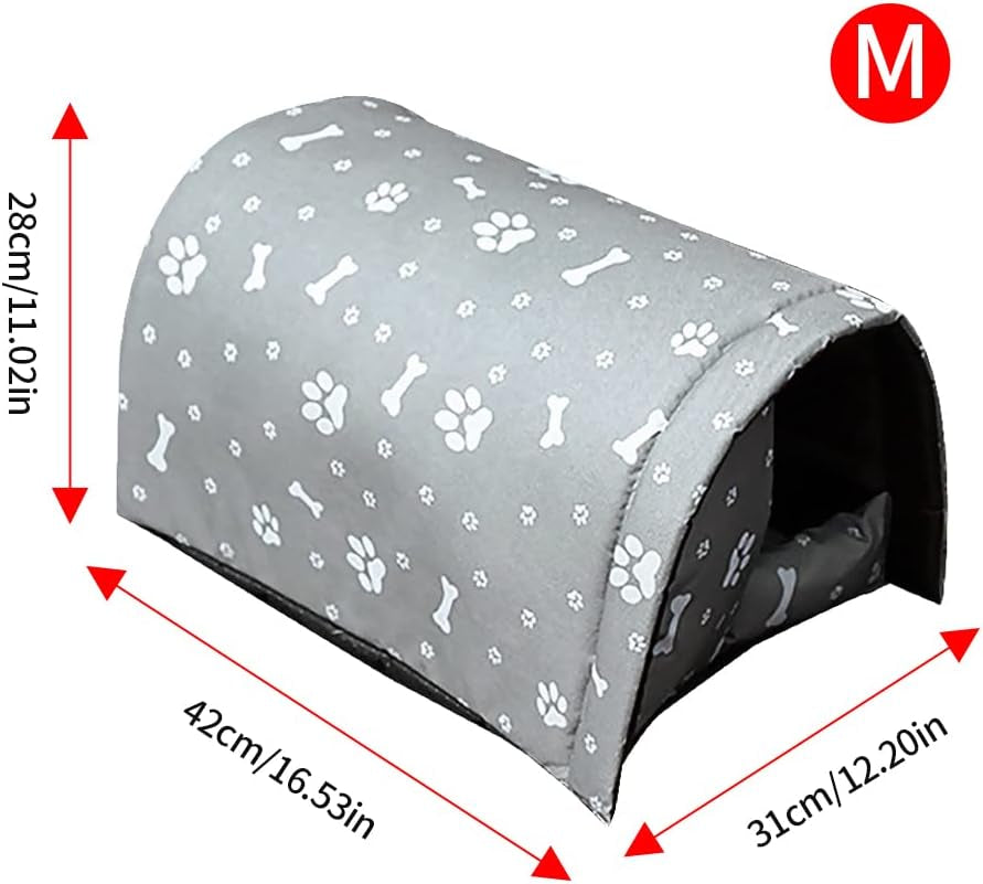 Couvertures et meubles, Animaux, Grottes et maisons, Chats, Lits pour chats, Chats - Lits, Matelas