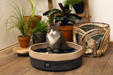 Lits, couvertures et meubles, animaux, chats, lits pour chats, Chats - lits, matelas
