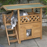 Couvertures et meubles, Animaux, Grottes et maisons, Chats, Lits pour chats, Chats - lits, matelas