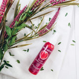 Naturtint, Lotion fortifiante contre la chute des cheveux, 125 ml Soin capillaire Naturtint