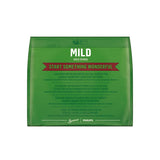 Senseo Pads Probierbox 5 Sorten, Vielfaltspaket, 5 x 16 Getränke, 80 Kaffeepads