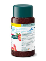 Sels de bain Kneipp à l'extrait de griffe du diable - Sel naturel de Luisenhall et huiles essentielles de lavande et de cajeput pour le cou et les épaules - 600G Douche et bain Naty Shop