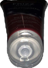 John Frieda - Shampooing Lissant Frizz Ease Dream, 250 ml Douche et bain Naty Shop