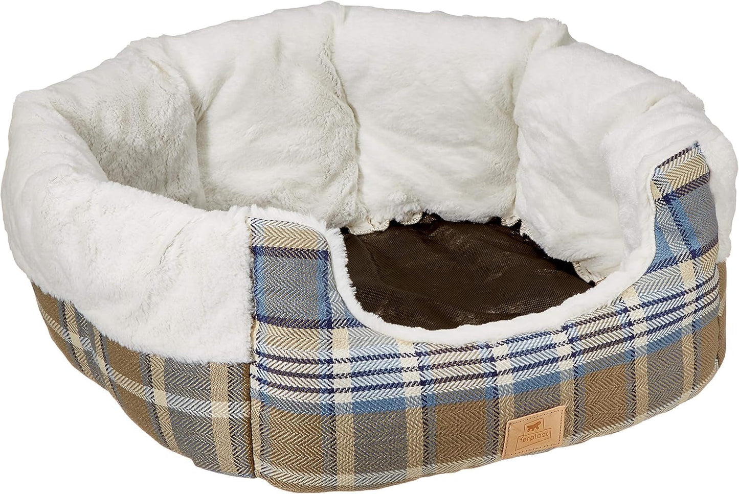 Lits, couvertures et meubles, animaux, chats, lits pour chats, Chats - lits, matelas