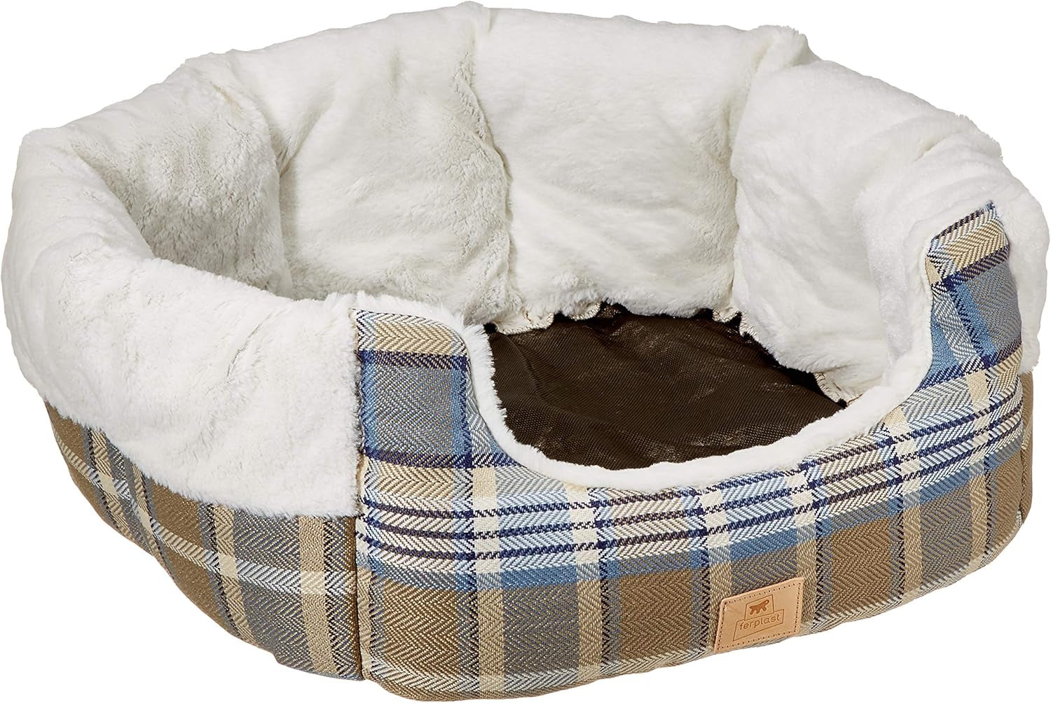 Lits, couvertures et meubles, animaux, chats, lits pour chats, Chats - lits, matelas