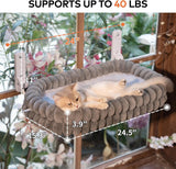 Lits, couvertures et meubles, animaux, chats, lits pour chats, Chats - lits, matelas