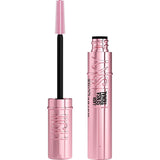 Maybelline Lash Sensational Sky High Cosmétique et Beauté Naty Shop Very Black Edition Limitée 9,6 ml (1 pc) Mascara Sky High Edition Limitée