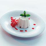 Moule à pâtisserie Silikomart, 20.035.00.0060 SF 035, "SF 035 Briochette Cannellata" Cuisine Naty Shop