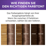 L'Oréal Paris Coloration capillaire permanente résultat couleur ultra cool, couverture 100% des cheveux gris, coffret comprenant coloration, shampoing et crème de soin, Excellence Cool Creme, N°7.11 Blond moyen ultra cool (Blond) Coloration capillaire Naty Shop