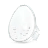 Protège-seins Medela mains libres, sans BPA Accessoires Alimentation et Allaitement Bebe Naty Shop 27 mm