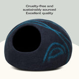 Couvertures et meubles, Animaux, Grottes et maisons, Chats, Lits pour chats, Chats - lits, matelas