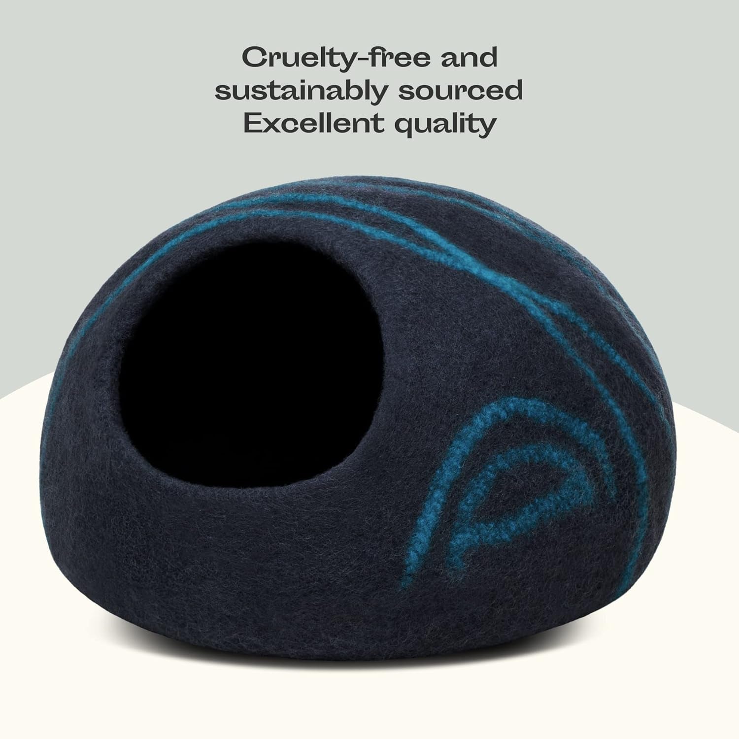 Couvertures et meubles, Animaux, Grottes et maisons, Chats, Lits pour chats, Chats - lits, matelas