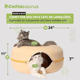 Couvertures et meubles, Animaux, Grottes et maisons, Chats, Lits pour chats, Chats - lits, matelas
