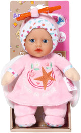 BABY born anges pour bébés, assortis 18cm