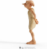 Schleich 13985 Dobby, à partir de 6 ans, figurine HARRY POTTER, 3 X 4 X 8 cm Figurines Naty Shop