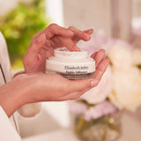 Elizabeth Arden, crème hydratante pour le visage, 75 ml Cosmétiques et Beauté Naty Shop