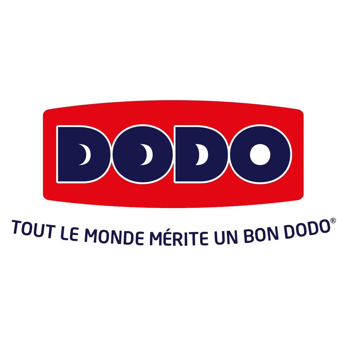 Couette Dodo L, Tempérée, Écologique, 240 X 260 L, Pour lit double | Couette New York, Douce, Peau de pêche, Lavable en machine à 40 °C Couettes et quilts Naty Shop
