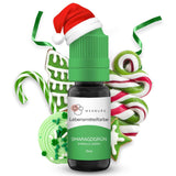 Colorant alimentaire Wenburg, pailleté, 11 ml, concentré, fabriqué en UE, liquide. Pour colorer la pâte, les boissons, les arômes, le slime - Colorant alimentaire à paillettes dorées - Colorant à gâteau doré - Paillettes dorées