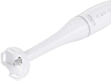 Adler AD4622 Mélangeur, plastique, blanc Cuisine Naty Shop