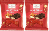 Niederegger Massepain étoiles en sachet 87g