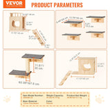 Couvertures et meubles, Animaux, Chats, Lits pour chats, Chats - lits, matelas